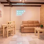 Precioso Apartamento En Triana