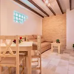 Precioso Apartamento En Triana